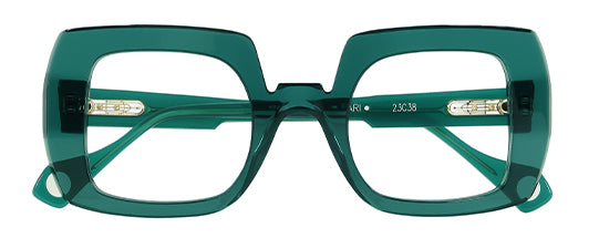 Anne Et Valentin / BARI