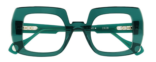 Anne Et Valentin / BARI