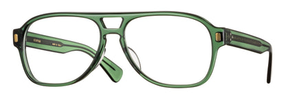 Eyevan / BRETT E