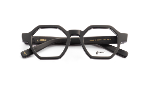 Gramo / Sol