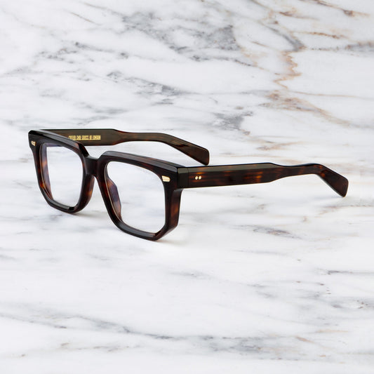 Cutler & Gross / 1410