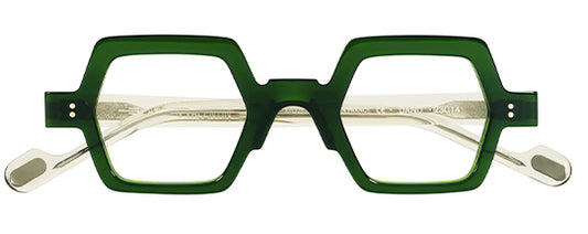 Anne Et Valentin / DANO