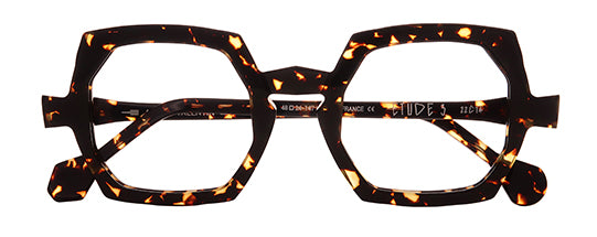 Anne Et Valentin / ETUDE3