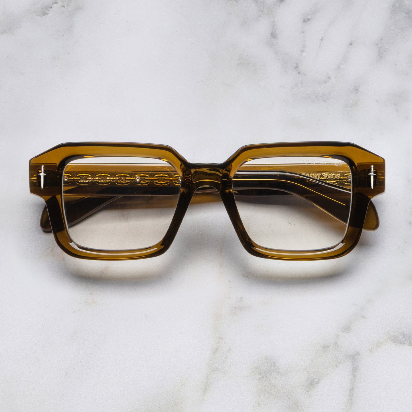 Cutler & Gross / GFOP 005