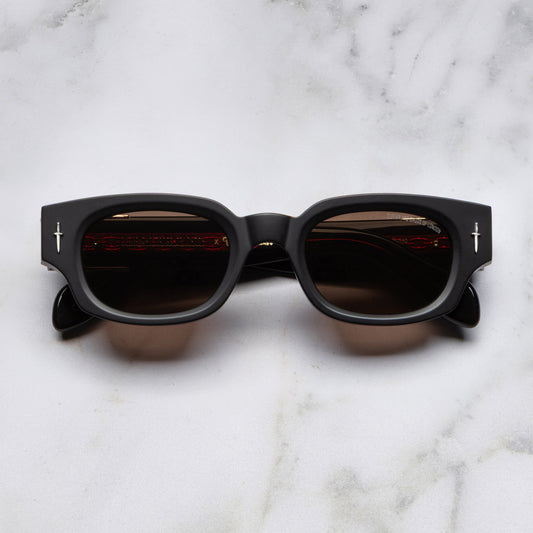 Cutler & Gross / GFSN 004