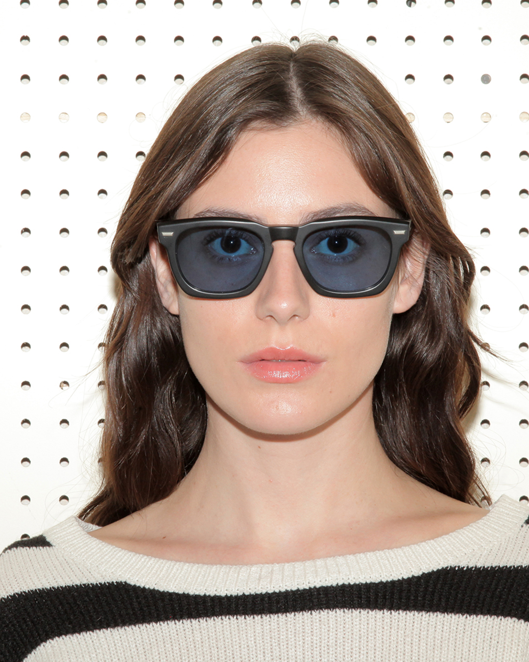 Gramo / Cuitláhuac / Sol