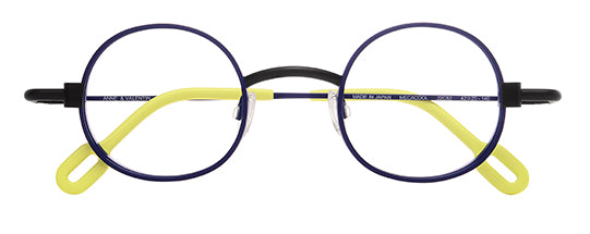 Anne Et Valentin / MECACOOL