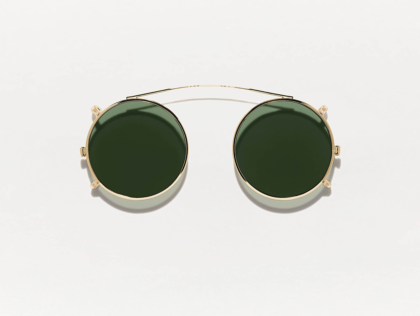 Moscot / Zolman