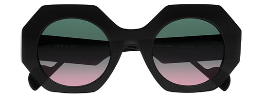 Anne Et Valentin / SAKURA