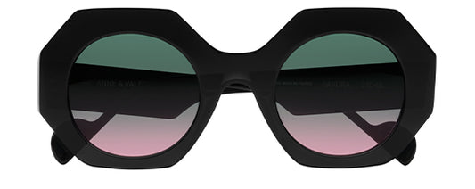 Anne Et Valentin / SAKURA