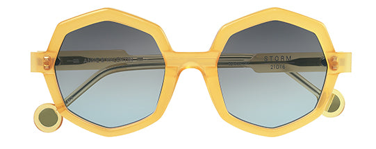 Anne Et Valentin / STORM