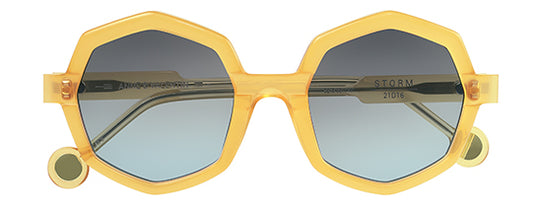 Anne Et Valentin / STORM