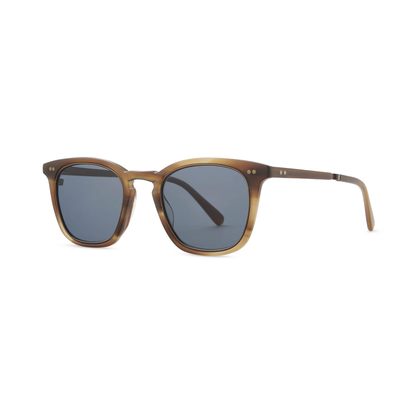 Mr. Leight / Getty II S