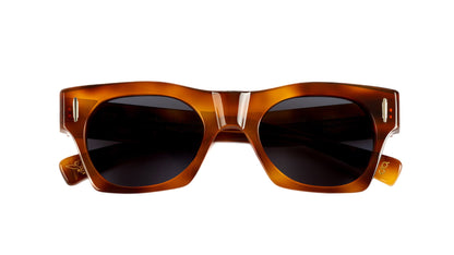 Gramo / Aguilita / Sol