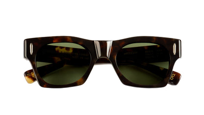 Gramo / Aguilita / Sol