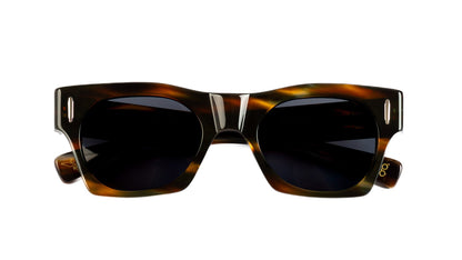 Gramo / Aguilita / Sol