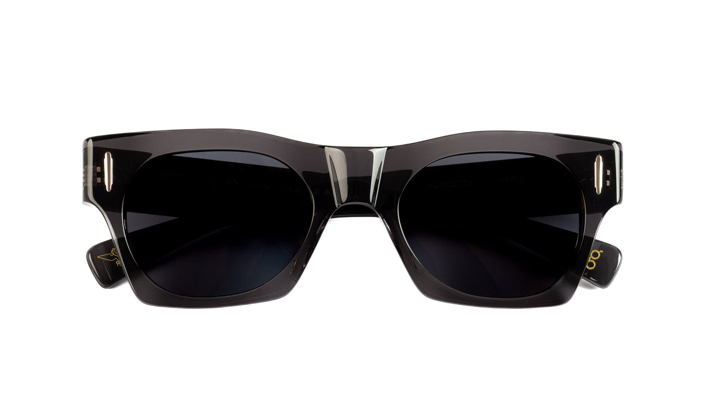 Gramo / Aguilita / Sol