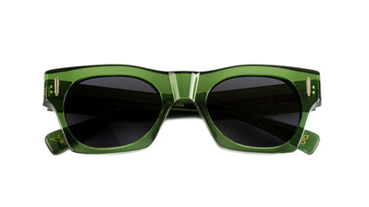 Gramo / Aguilita / Sol