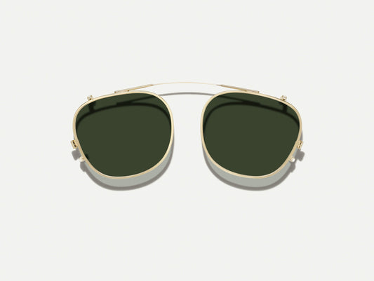 Moscot / Arthur