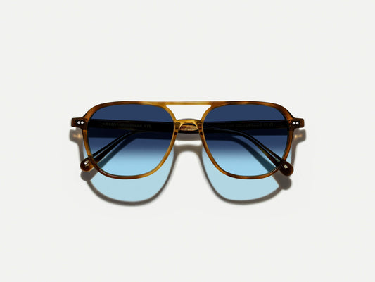 Moscot / Bjorn
