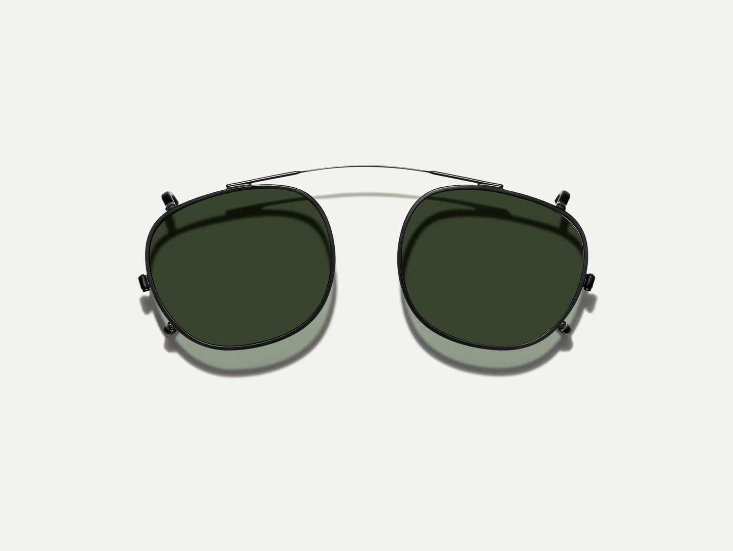 Moscot / Cliptosh