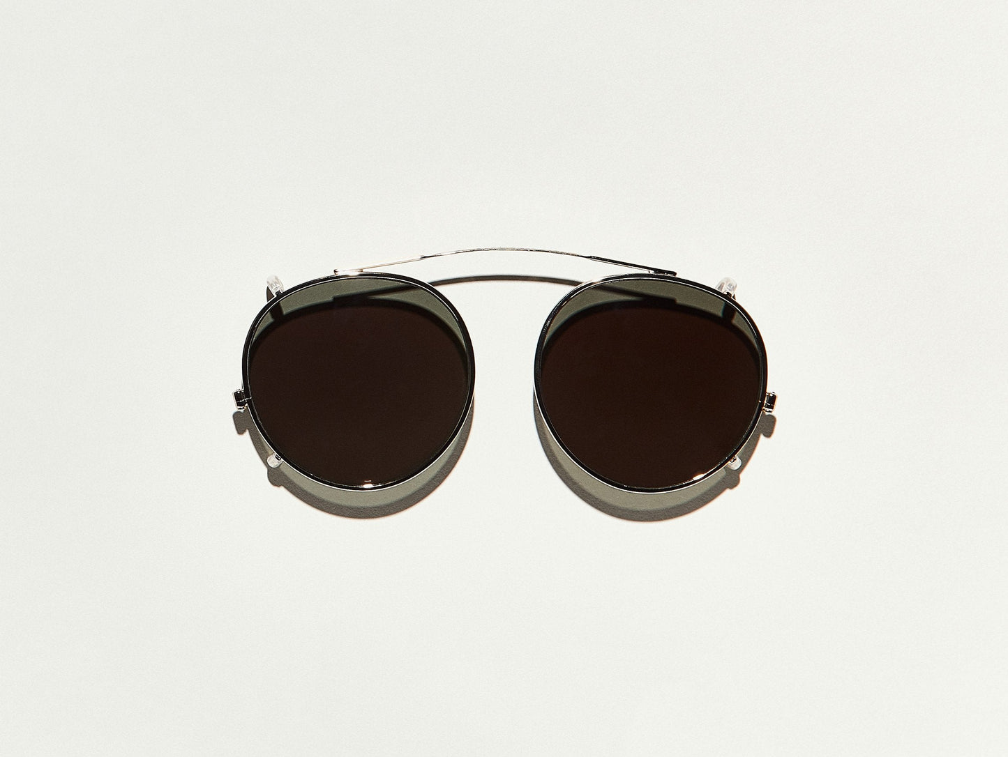 Moscot / Clipzen