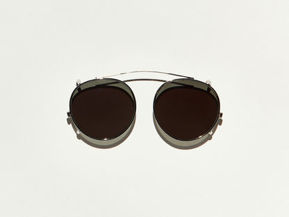 Moscot / Clipzen