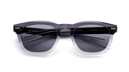 Gramo / Cuitláhuac / Sol