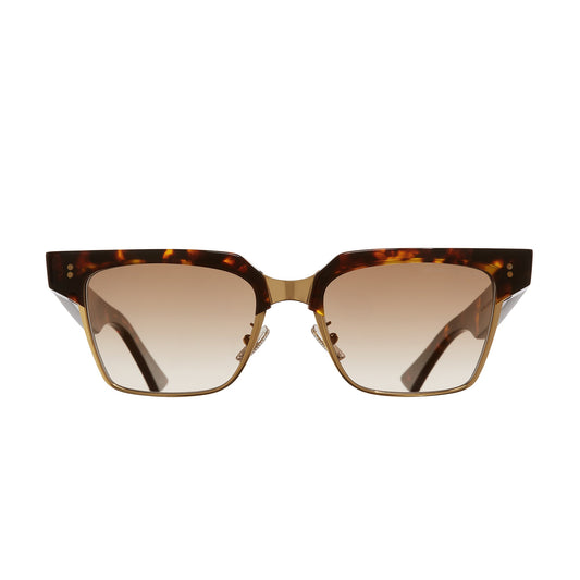 Cutler and Gross / 1348