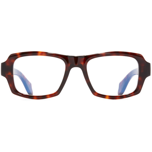 Cutler and Gross / CGOP 9894