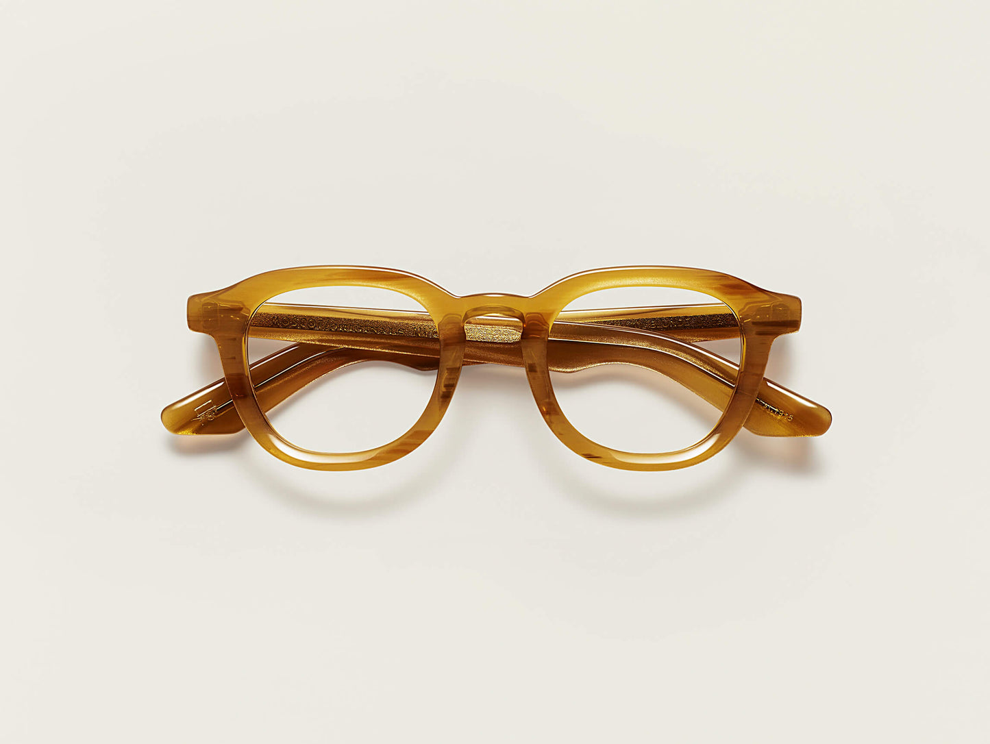 Moscot / Dahven