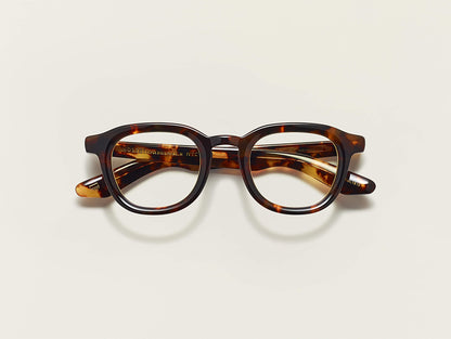 Moscot / Dahven