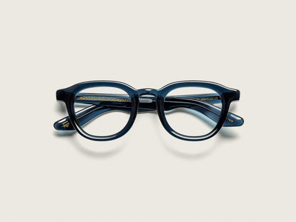 Moscot / Dahven