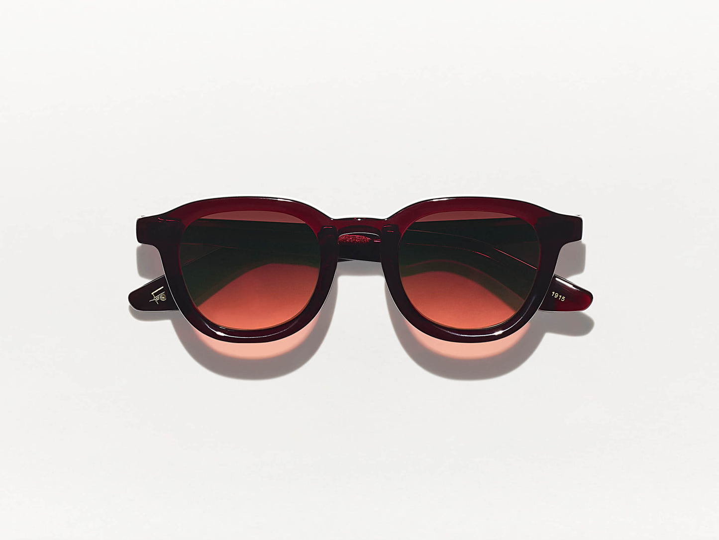 Moscot / Dahven