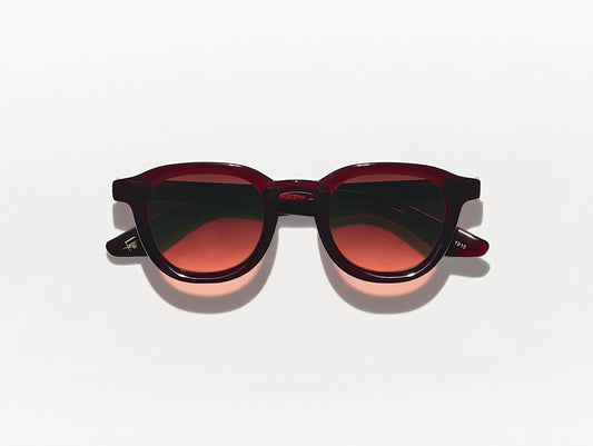 Moscot / Dahven