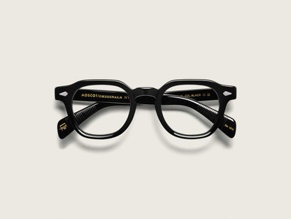Moscot / Dolt