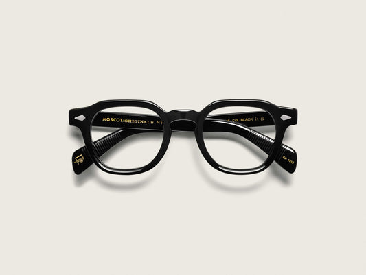 Moscot / Dolt