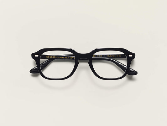 Moscot / Gatkes