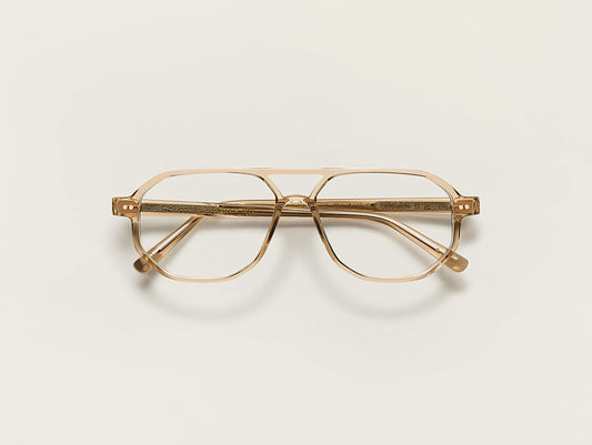 Moscot / Gazeektal