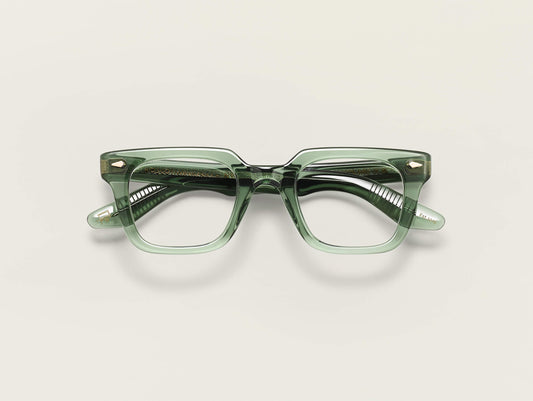 Moscot / Grober
