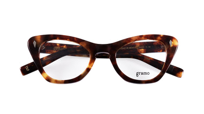 Gramo / Diana