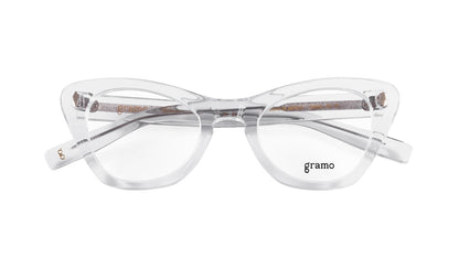 Gramo / Diana