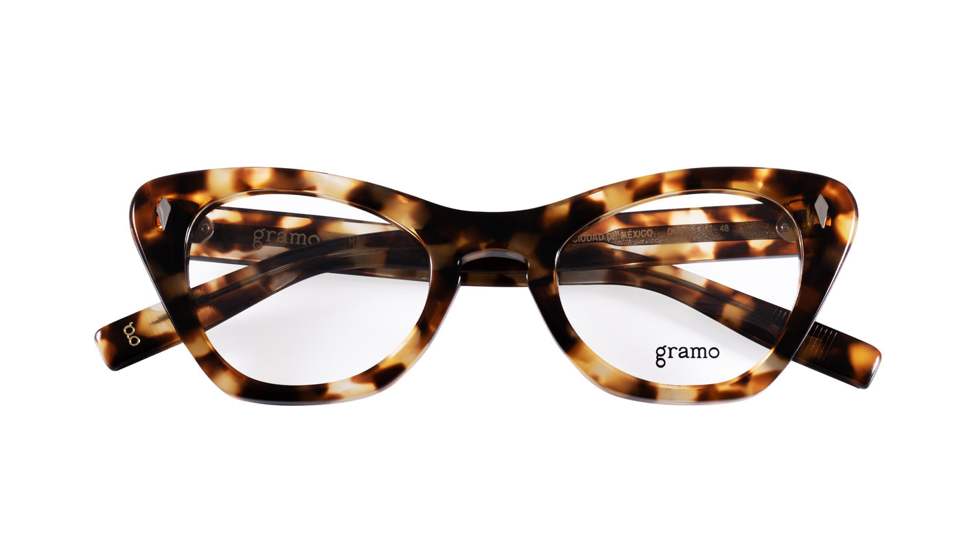 Gramo / Diana