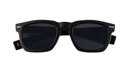 Gramo / Cuitláhuac / Sol