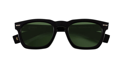 Gramo / Cuitláhuac / Sol