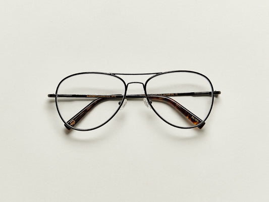 Moscot / Jacob