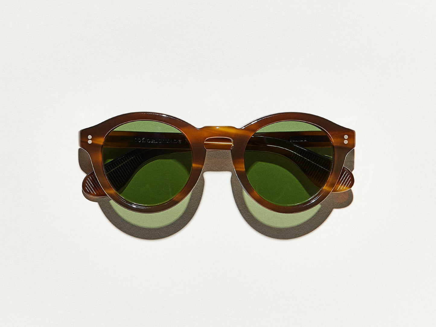 Moscot / Keppe