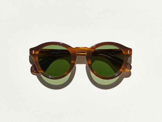 Moscot / Keppe