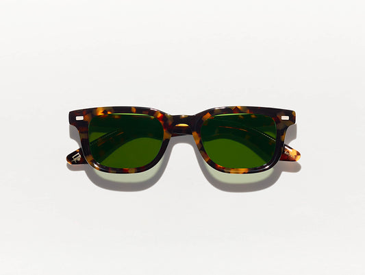 Moscot / Klutz