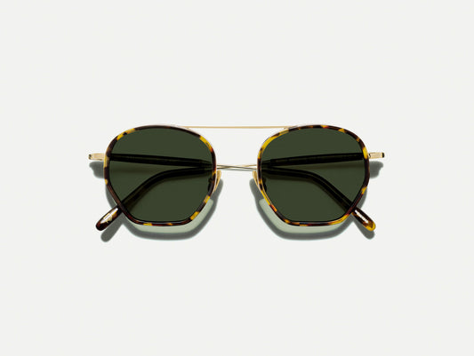 Moscot / Kugel